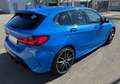 BMW 116 116d Msport Performance - thumbnail 5