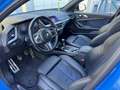 BMW 116 116d Msport Performance - thumbnail 9