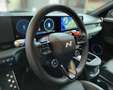 Hyundai IONIQ 5 IONIQ  5 N PERFORMANCE 84KWH 4WD Blau - thumbnail 9