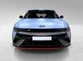 Hyundai IONIQ 5 IONIQ  5 N PERFORMANCE 84KWH 4WD Blau - thumbnail 7