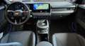 Hyundai IONIQ 5 IONIQ  5 N PERFORMANCE 84KWH 4WD Blau - thumbnail 10
