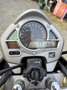 Honda Hornet Bianco - thumbnail 3