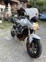 Honda Hornet Bianco - thumbnail 1