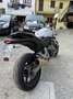 Honda Hornet Bianco - thumbnail 7