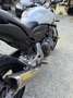 Honda Hornet Bianco - thumbnail 4