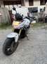 Honda Hornet Bianco - thumbnail 2