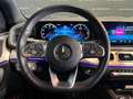 Mercedes-Benz GLE 300 d 4Matic Mild Hybrid Premium AMG Nero - thumbnail 11