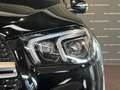 Mercedes-Benz GLE 300 d 4Matic Mild Hybrid Premium AMG Nero - thumbnail 7