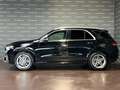 Mercedes-Benz GLE 300 d 4Matic Mild Hybrid Premium AMG Nero - thumbnail 5