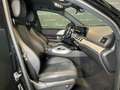Mercedes-Benz GLE 300 d 4Matic Mild Hybrid Premium AMG Nero - thumbnail 12