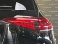 Mercedes-Benz GLE 300 d 4Matic Mild Hybrid Premium AMG Nero - thumbnail 6