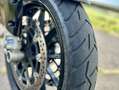 Ducati Multistrada 1200 S Touring Noir - thumbnail 6