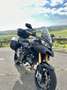 Ducati Multistrada 1200 S Touring Noir - thumbnail 8