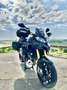 Ducati Multistrada 1200 S Touring Noir - thumbnail 2