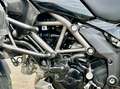 Ducati Multistrada 1200 S Touring Noir - thumbnail 4
