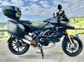 Ducati Multistrada 1200 S Touring Noir - thumbnail 3