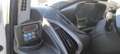 Ford FORD TRANSIT CUSTOM 270 Bianco - thumbnail 3