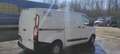 Ford FORD TRANSIT CUSTOM 270 Bianco - thumbnail 8