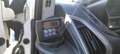 Ford FORD TRANSIT CUSTOM 270 Bianco - thumbnail 4
