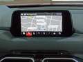 Mazda CX-5 Skyactiv-D 184 Sports Line AUTOM 360°+BOSE Rot - thumbnail 11