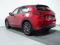 Mazda CX-5 Skyactiv-D 184 Sports Line AUTOM 360°+BOSE Rot - thumbnail 17