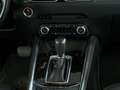 Mazda CX-5 Skyactiv-D 184 Sports Line AUTOM 360°+BOSE Rot - thumbnail 12