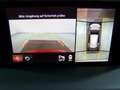Mazda CX-5 Skyactiv-D 184 Sports Line AUTOM 360°+BOSE Rot - thumbnail 14