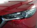 Mazda CX-5 Skyactiv-D 184 Sports Line AUTOM 360°+BOSE Rot - thumbnail 5
