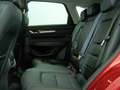 Mazda CX-5 Skyactiv-D 184 Sports Line AUTOM 360°+BOSE Rot - thumbnail 6