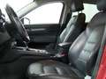 Mazda CX-5 Skyactiv-D 184 Sports Line AUTOM 360°+BOSE Rot - thumbnail 7
