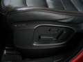 Mazda CX-5 Skyactiv-D 184 Sports Line AUTOM 360°+BOSE Rot - thumbnail 8