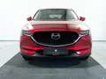 Mazda CX-5 Skyactiv-D 184 Sports Line AUTOM 360°+BOSE Rot - thumbnail 2