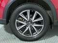Mazda CX-5 Skyactiv-D 184 Sports Line AUTOM 360°+BOSE Rot - thumbnail 18