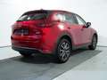 Mazda CX-5 Skyactiv-D 184 Sports Line AUTOM 360°+BOSE Rot - thumbnail 15