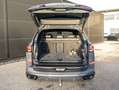 BMW X5 xDrive45e M Sportpaket AHK ACC 360° HiFi 1VB DAB Grau - thumbnail 21