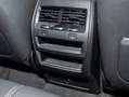BMW X5 xDrive45e M Sportpaket AHK ACC 360° HiFi 1VB DAB Grau - thumbnail 19