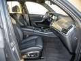 BMW X5 xDrive45e M Sportpaket AHK ACC 360° HiFi 1VB DAB Grau - thumbnail 4
