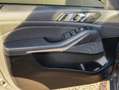 BMW X5 xDrive45e M Sportpaket AHK ACC 360° HiFi 1VB DAB Grau - thumbnail 17