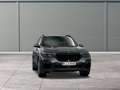 BMW X5 xDrive45e M Sportpaket AHK ACC 360° HiFi 1VB DAB Grau - thumbnail 13