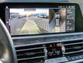 BMW X5 xDrive45e M Sportpaket AHK ACC 360° HiFi 1VB DAB Grau - thumbnail 8