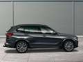 BMW X5 xDrive45e M Sportpaket AHK ACC 360° HiFi 1VB DAB Grau - thumbnail 10
