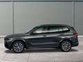 BMW X5 xDrive45e M Sportpaket AHK ACC 360° HiFi 1VB DAB Grau - thumbnail 7
