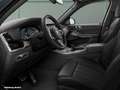 BMW X5 xDrive45e M Sportpaket AHK ACC 360° HiFi 1VB DAB Grau - thumbnail 4
