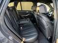 BMW X5 xDrive45e M Sportpaket AHK ACC 360° HiFi 1VB DAB Grau - thumbnail 18