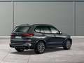 BMW X5 xDrive45e M Sportpaket AHK ACC 360° HiFi 1VB DAB Grau - thumbnail 2