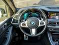 BMW X5 xDrive45e M Sportpaket AHK ACC 360° HiFi 1VB DAB Grau - thumbnail 11