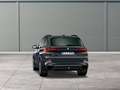 BMW X5 xDrive45e M Sportpaket AHK ACC 360° HiFi 1VB DAB Grau - thumbnail 9
