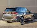 BMW X5 xDrive45e M Sportpaket AHK ACC 360° HiFi 1VB DAB Grau - thumbnail 2