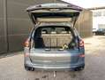 BMW X5 xDrive45e M Sportpaket AHK ACC 360° HiFi 1VB DAB Grau - thumbnail 20