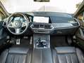 BMW X5 xDrive45e M Sportpaket AHK ACC 360° HiFi 1VB DAB Grau - thumbnail 5